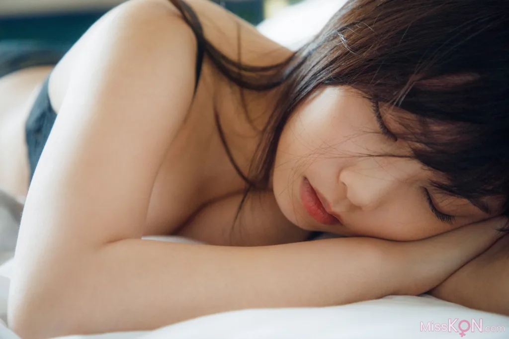 [JP] Yoda Yuuki (与田祐希): 無口な時間 (168 photos)