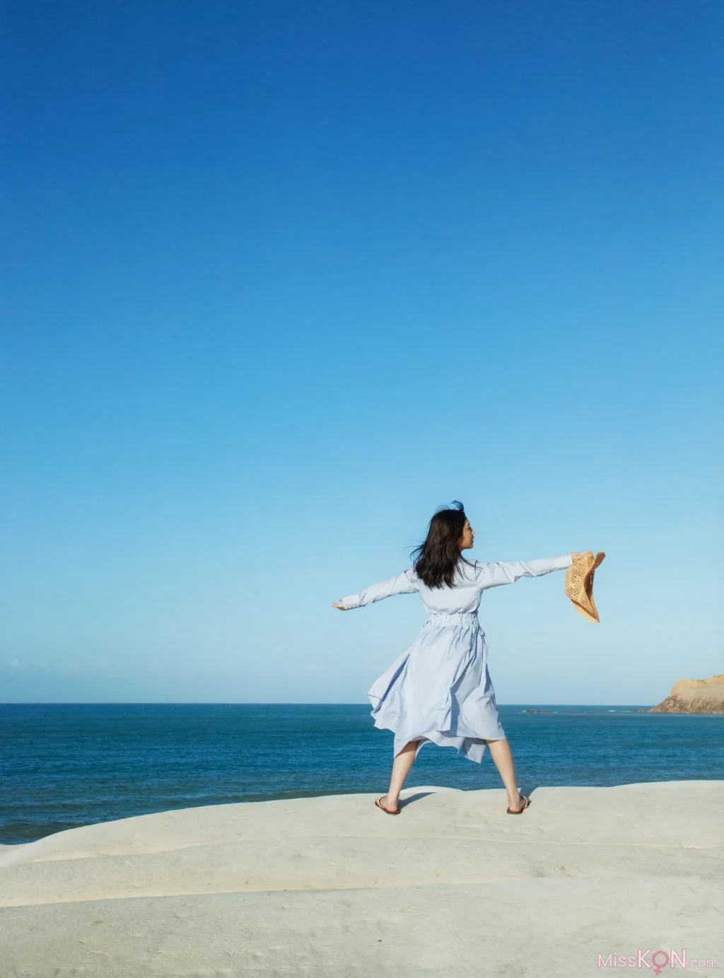 [JP] Yoda Yuuki (与田祐希): 無口な時間 (168 photos)