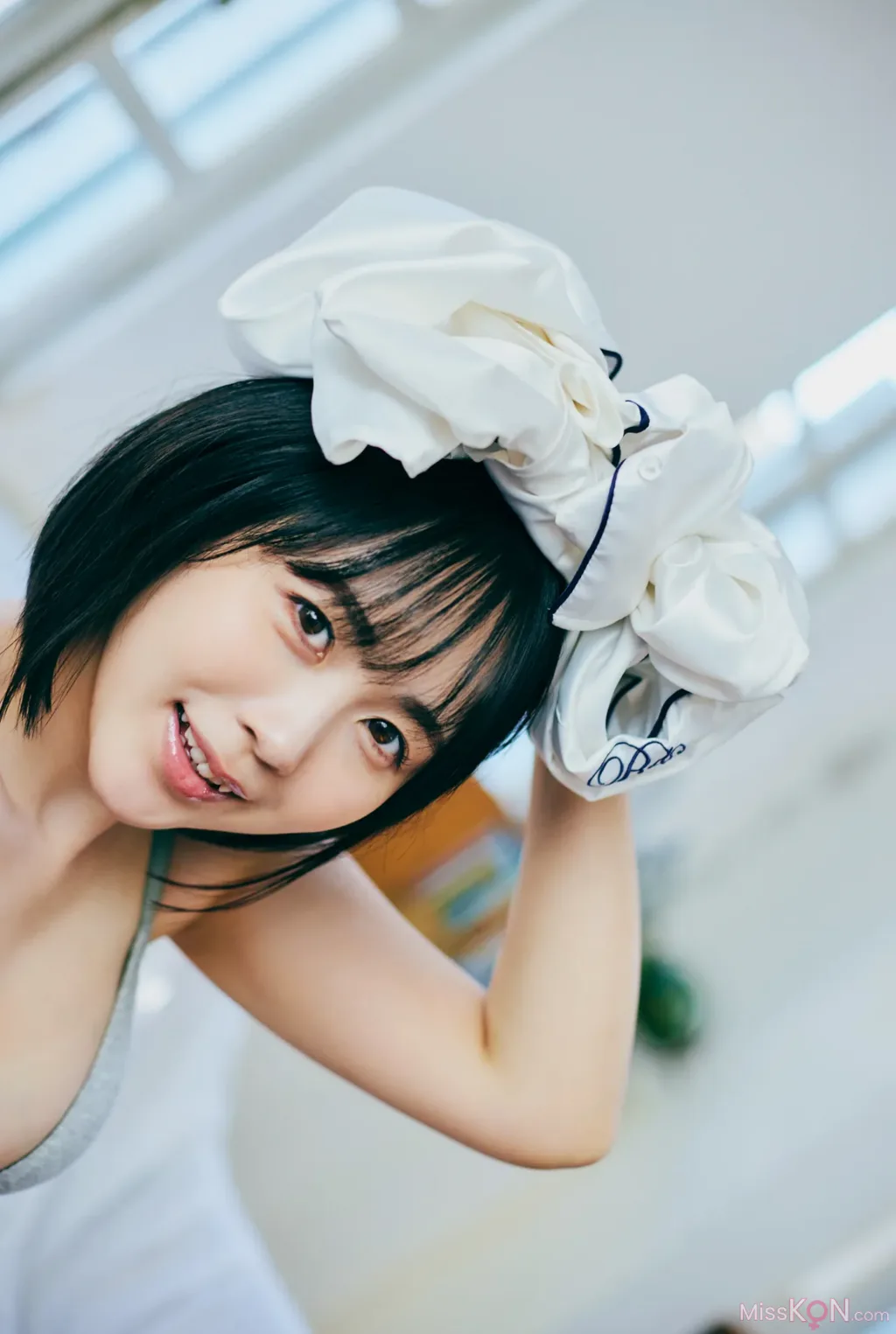 [JP] Yuki Yomichi (夜道雪): うまれたてのゆき (126 photos)