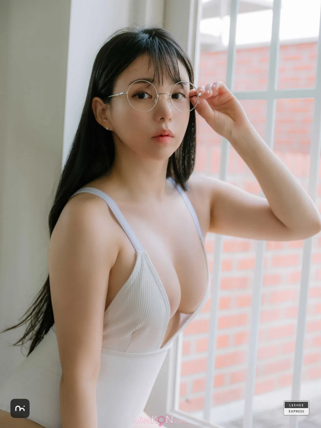 [LE] LEFM-038: Yuri (62 photos)