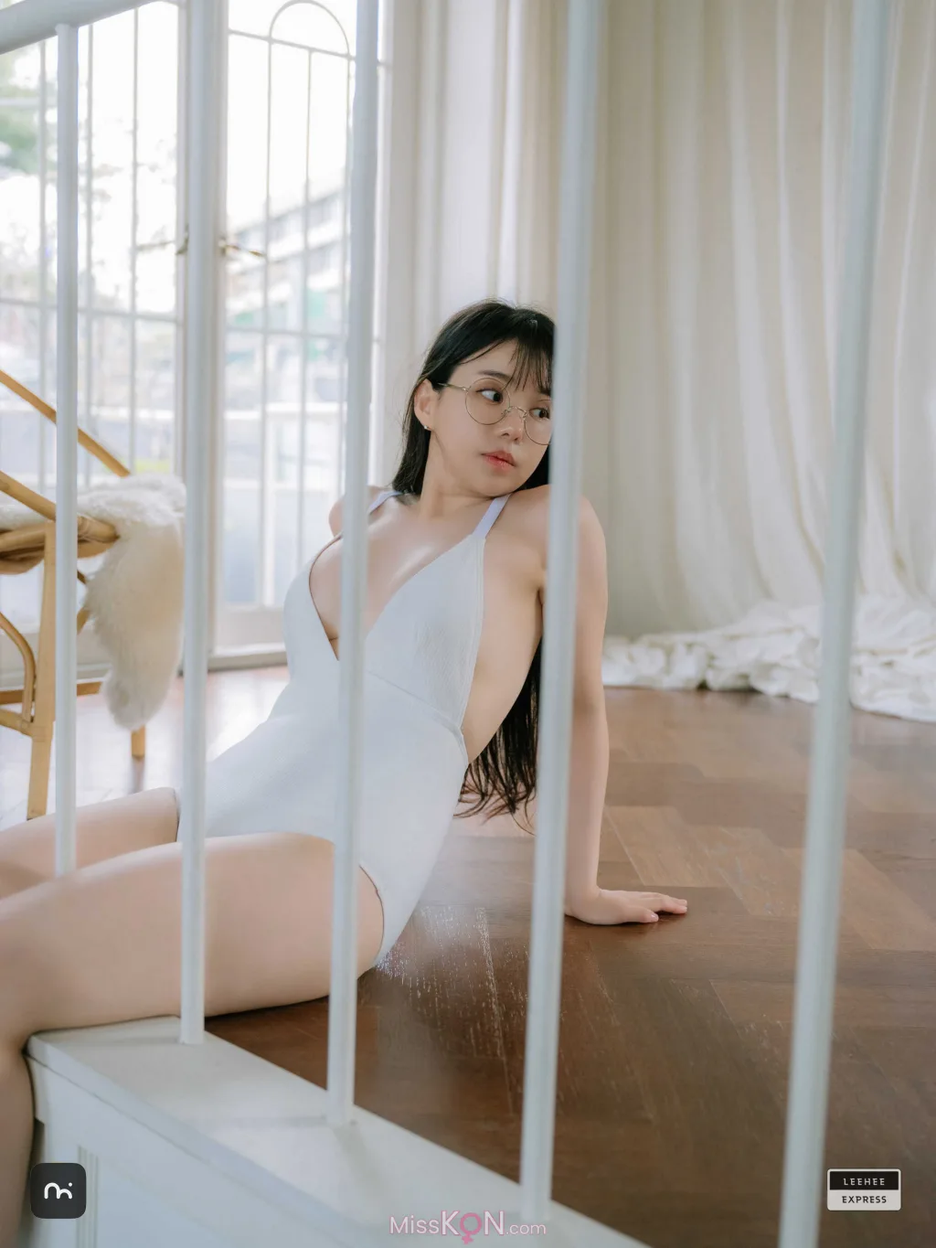 [LE] LEFM-038: Yuri (62 photos)