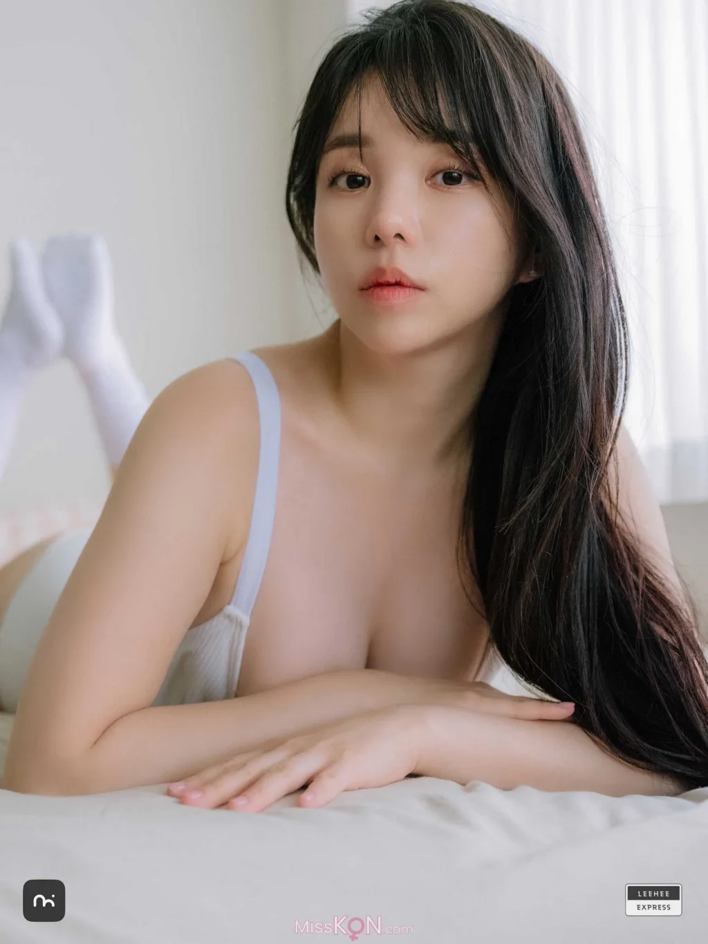 [LE] LEFM-038: Yuri (62 photos)