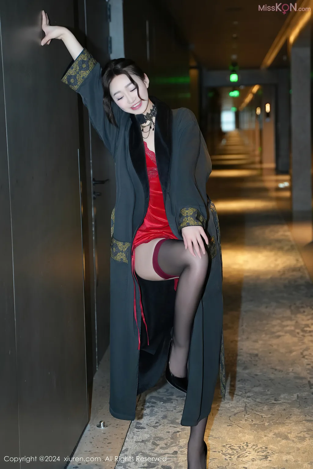 XIUREN No.8546 – 8555 (787 photos)