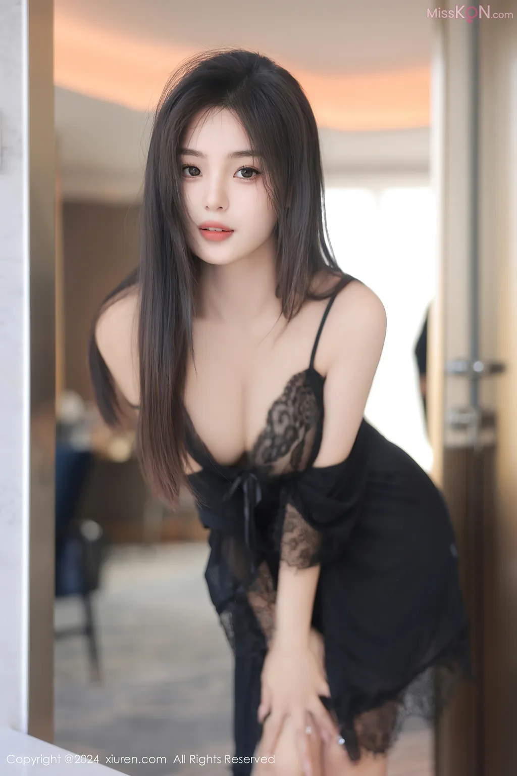XIUREN No.8546 – 8555 (787 photos)