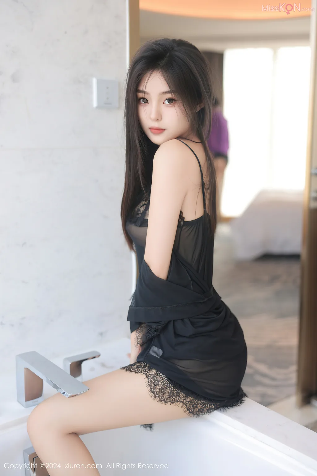 XIUREN No.8546 – 8555 (787 photos)