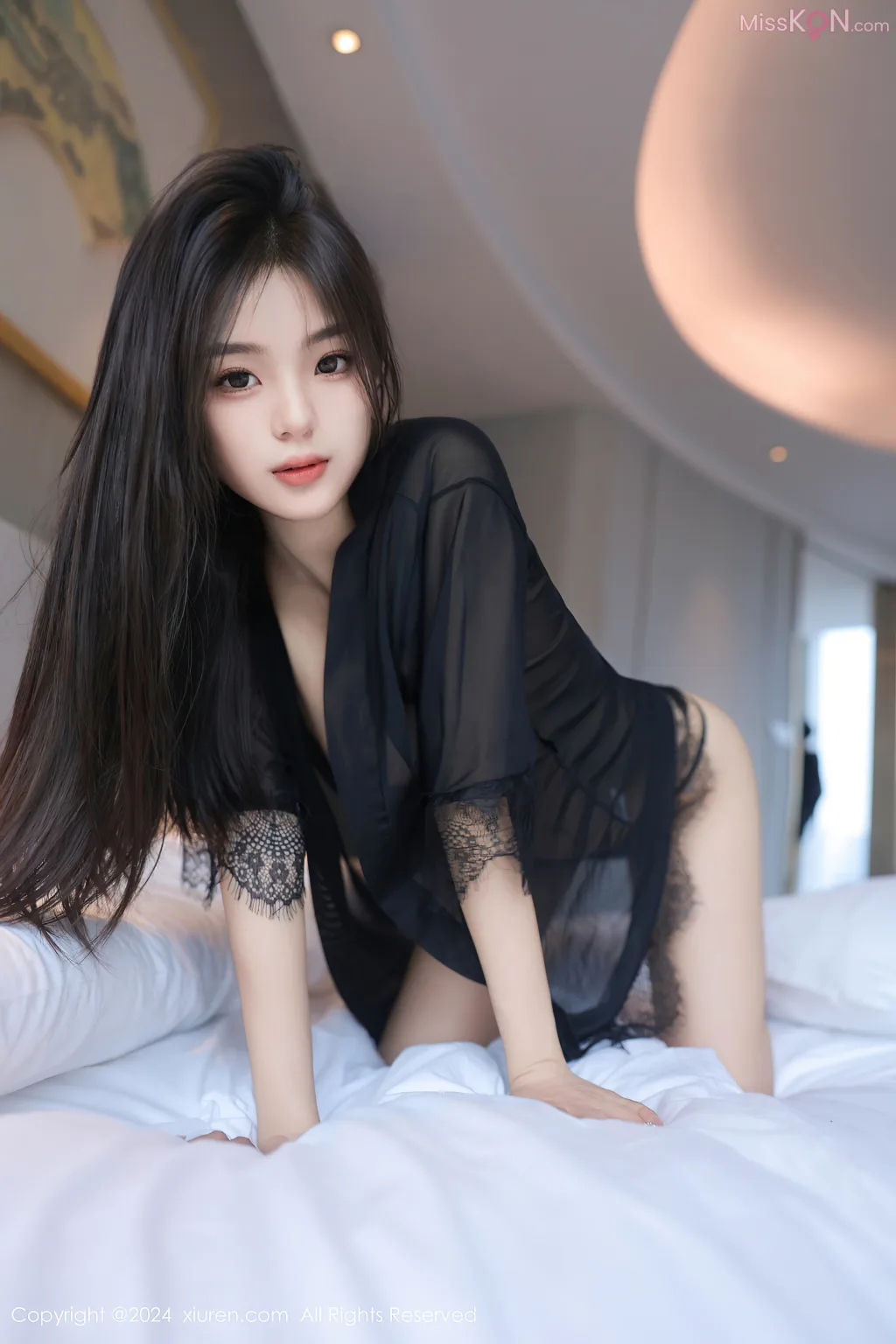 XIUREN No.8546 – 8555 (787 photos)