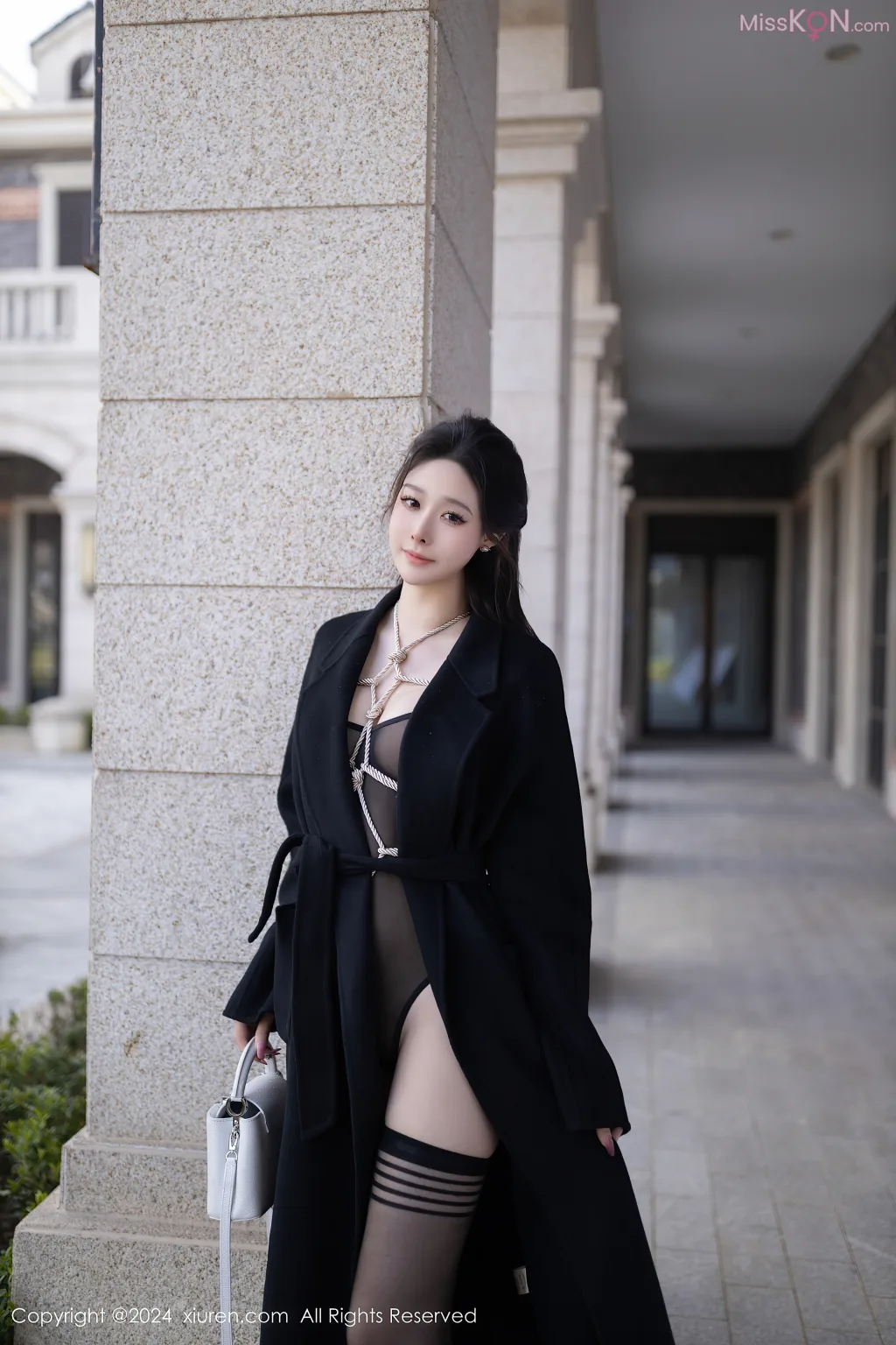 XIUREN No.8546 – 8555 (787 photos)