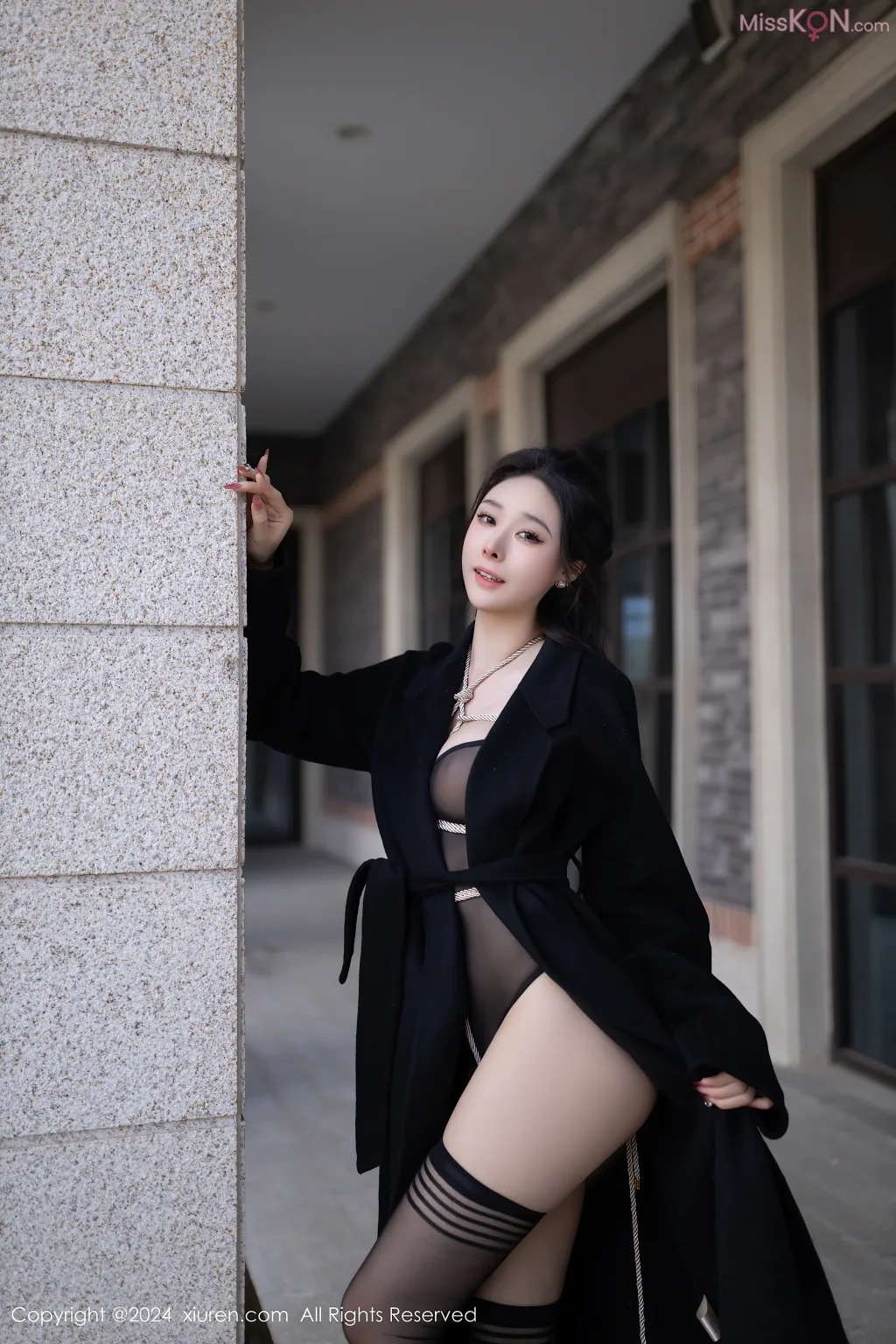 XIUREN No.8546 – 8555 (787 photos)