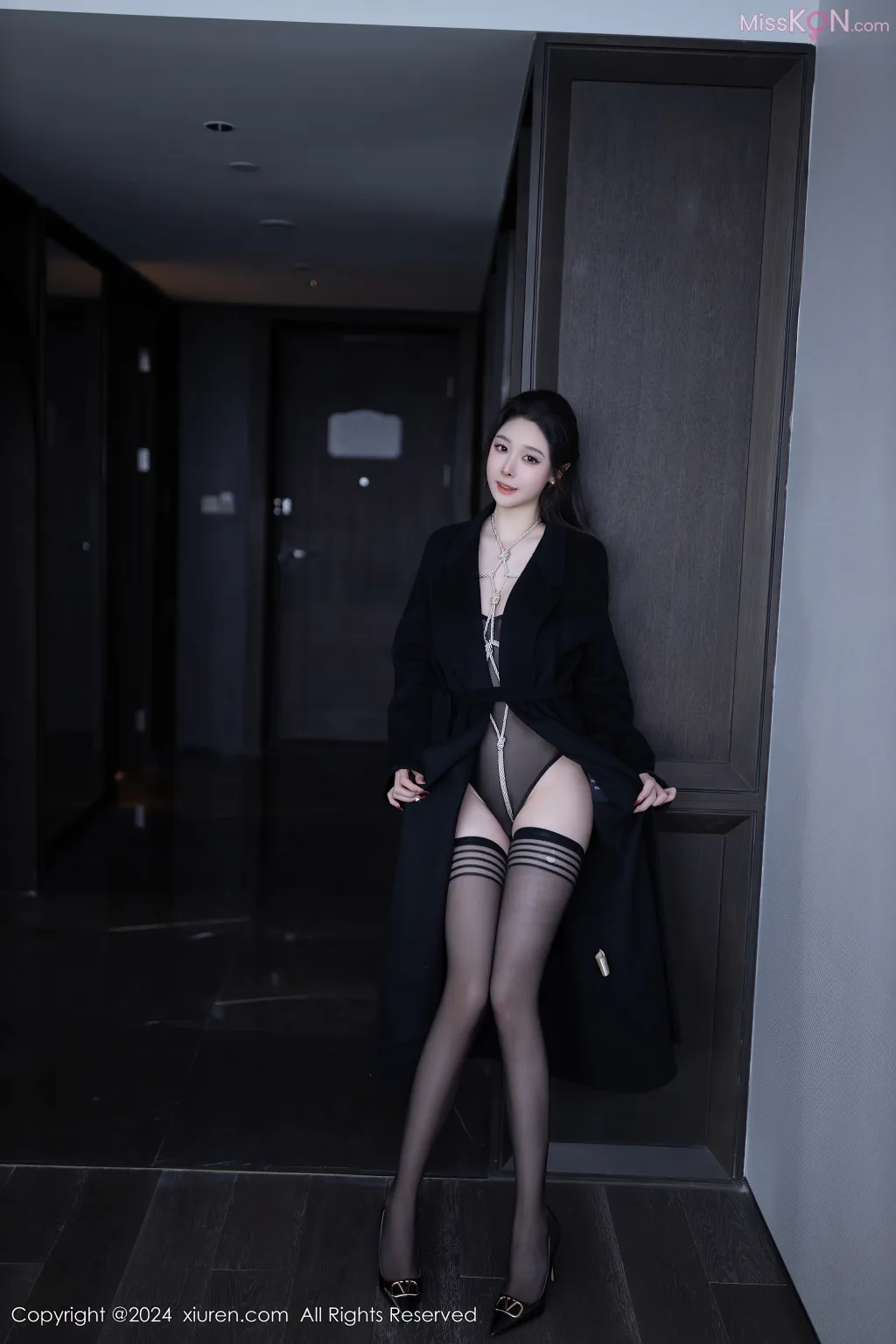 XIUREN No.8546 – 8555 (787 photos)