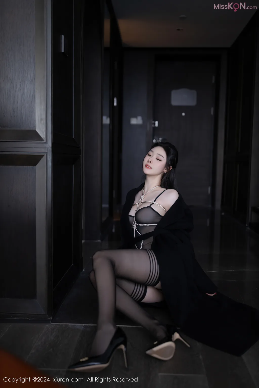 XIUREN No.8546 – 8555 (787 photos)