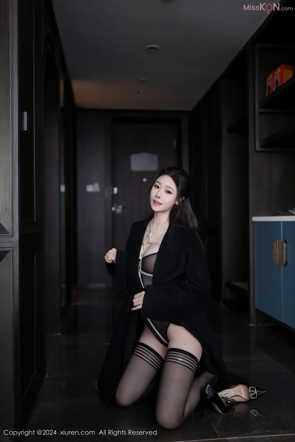 XIUREN No.8546 – 8555 (787 photos)
