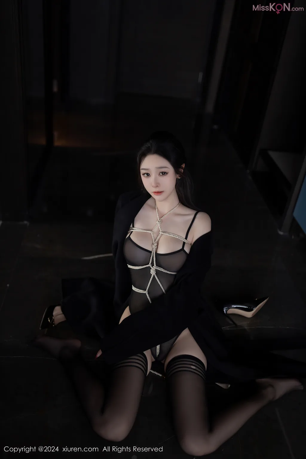 XIUREN No.8546 – 8555 (787 photos)