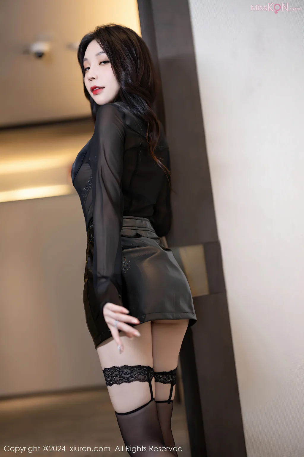 XIUREN No.8546 – 8555 (787 photos)