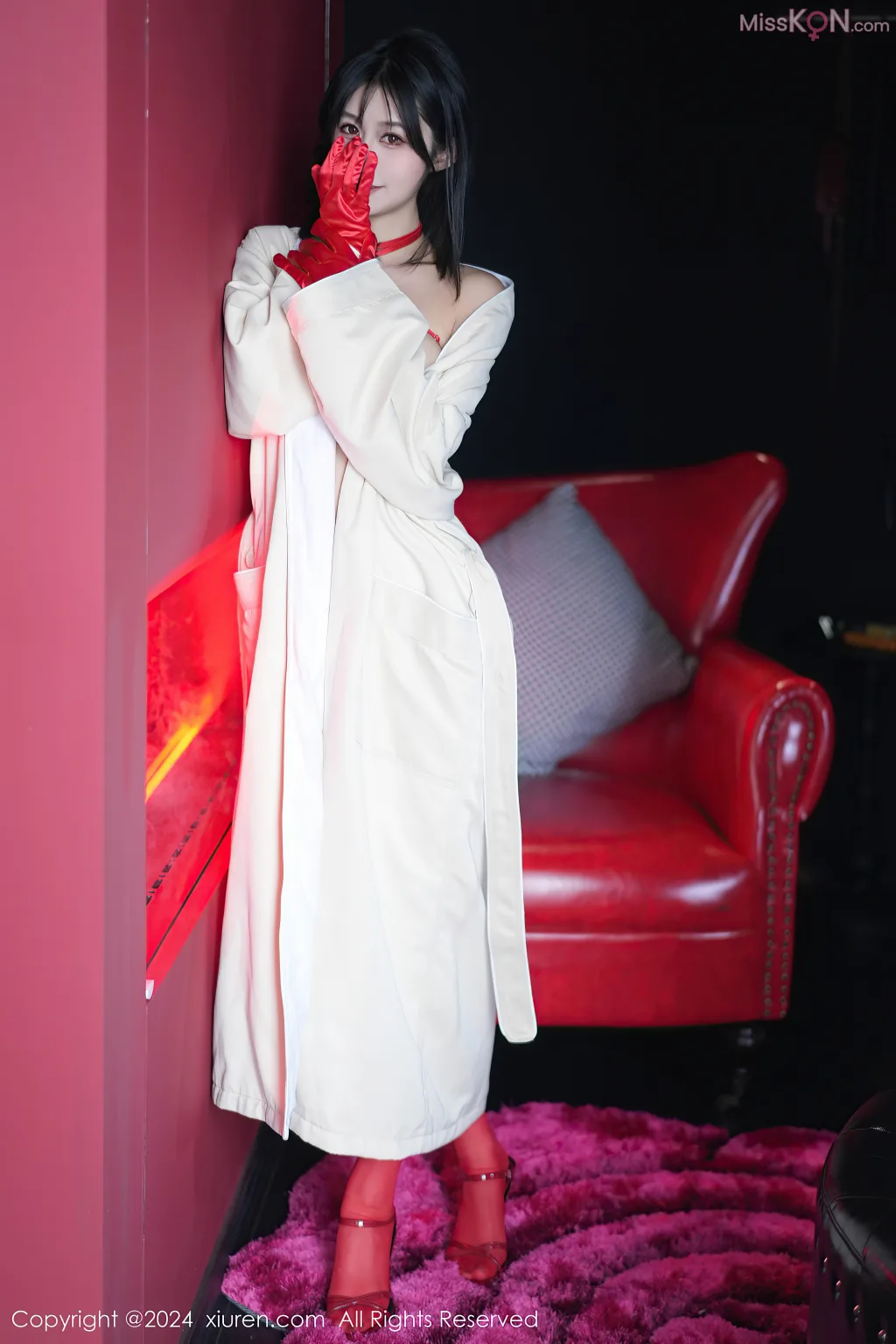 XIUREN No.8546 – 8555 (787 photos)