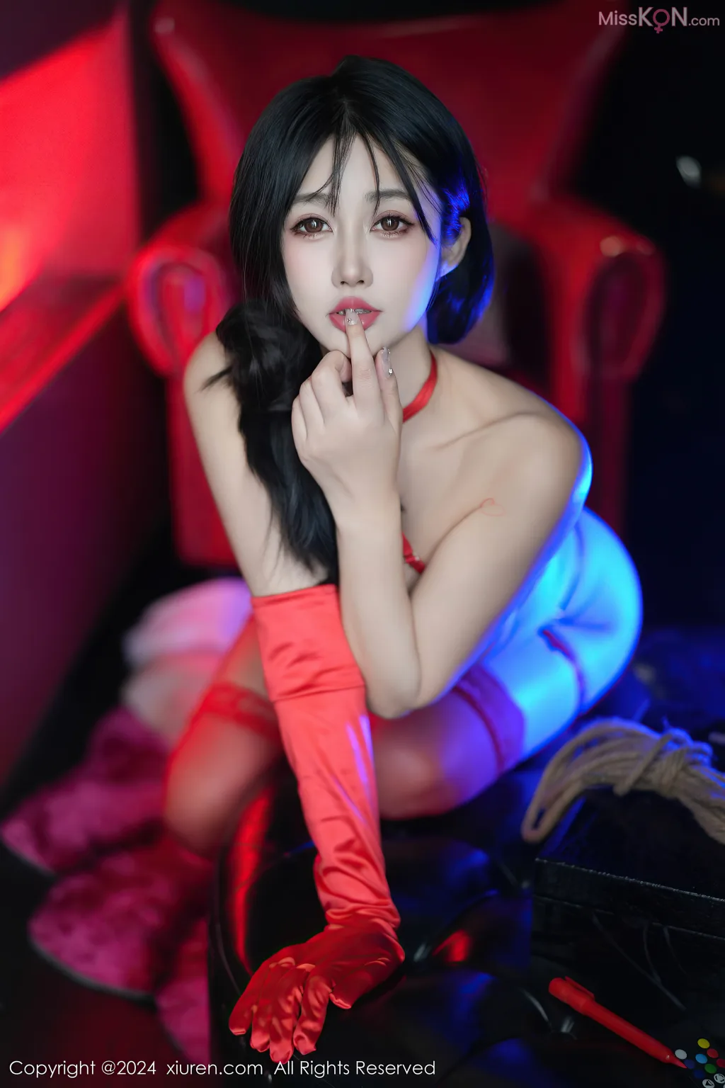 XIUREN No.8546 – 8555 (787 photos)
