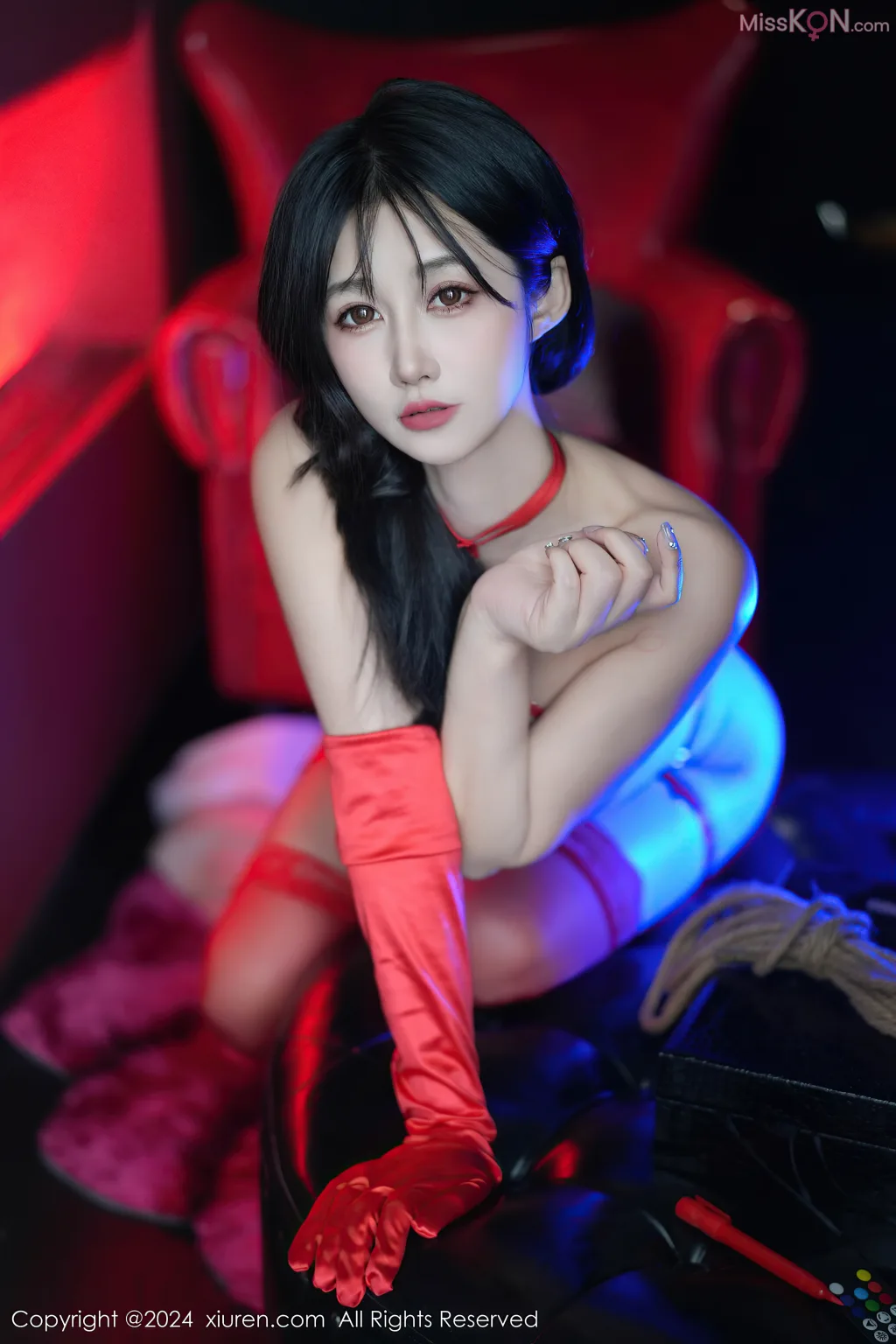 XIUREN No.8546 – 8555 (787 photos)