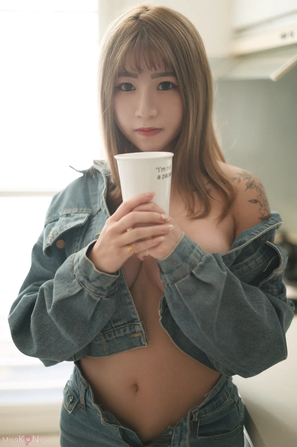 艾瑪 Emma: 大UU艾王馬Emma真的很香啊!! (208 photos + 24 videos) – Page 2