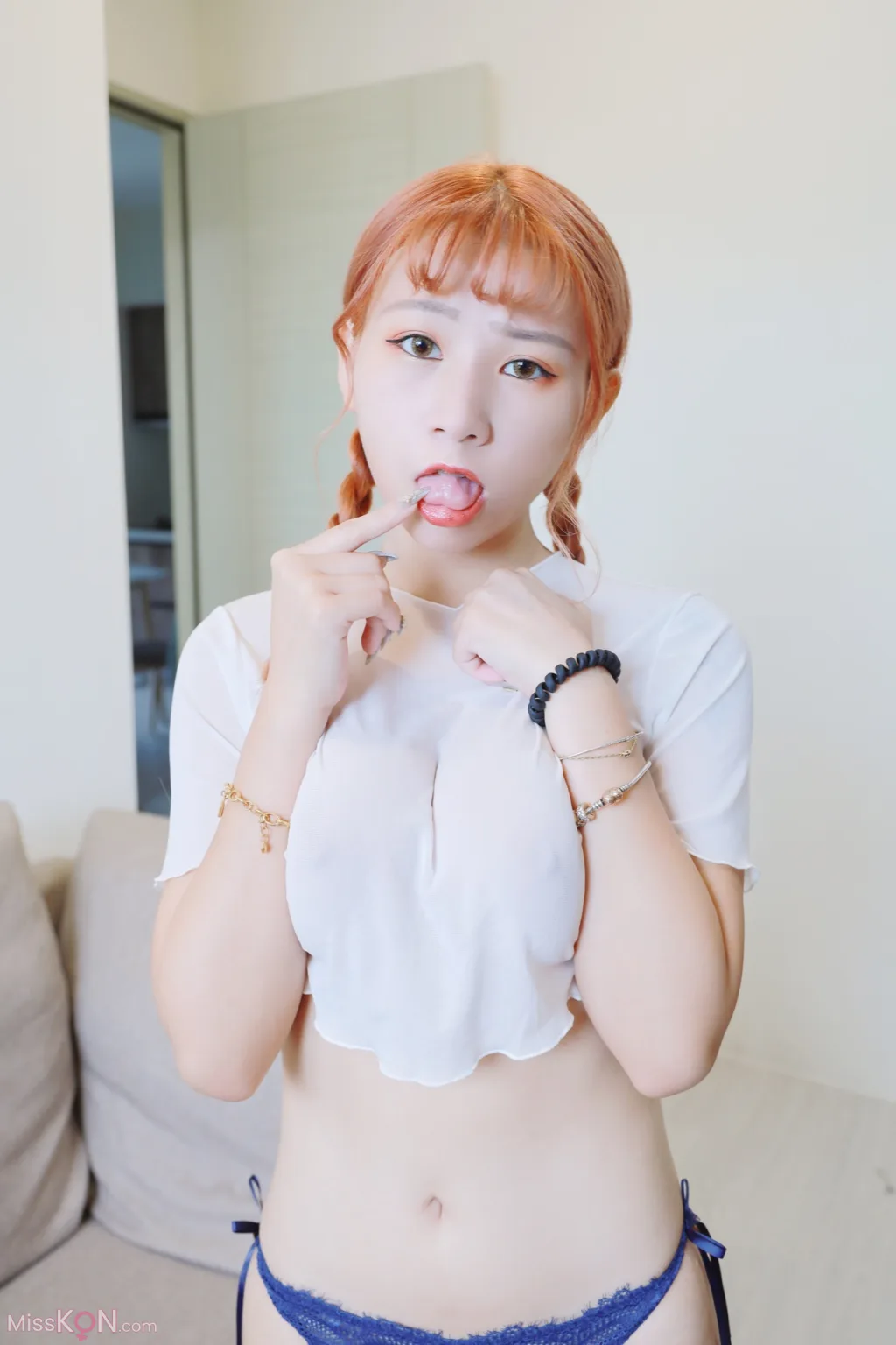 艾瑪 Emma: 大UU艾王馬Emma真的很香啊!! (208 photos )