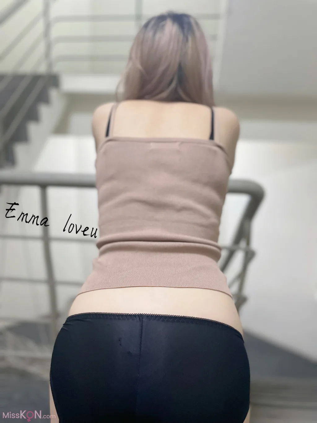 艾瑪 Emma: 大UU艾王馬Emma真的很香啊!! (208 photos )