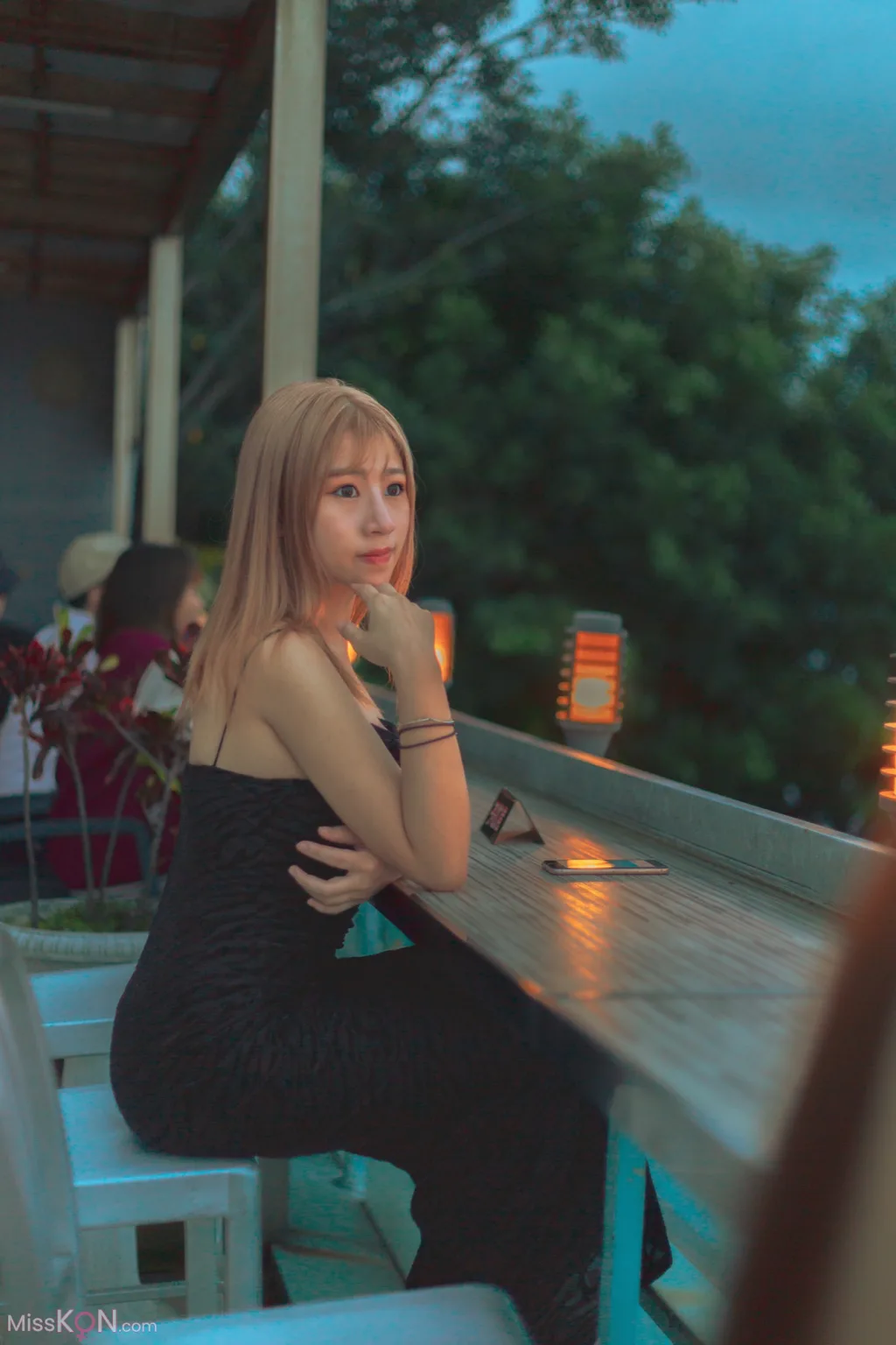 艾瑪 Emma: 大UU艾王馬Emma真的很香啊!! (208 photos )