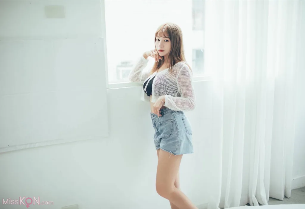 艾瑪 Emma: 大UU艾王馬Emma真的很香啊!! (208 photos )