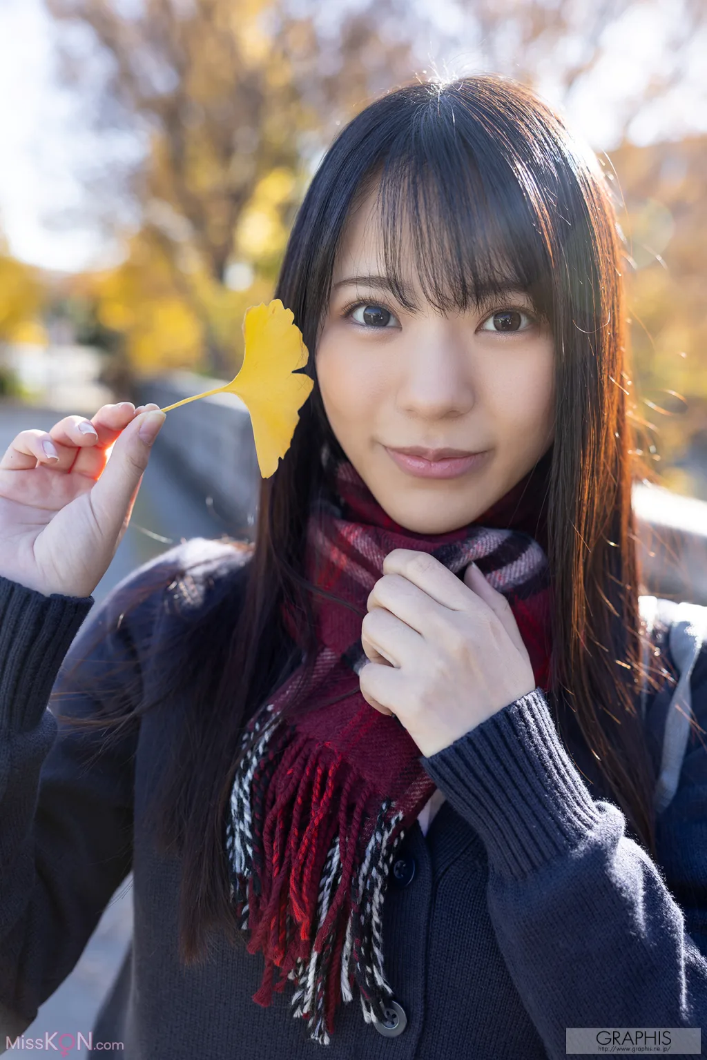 [JP] Asano Kokoro (浅野こころ): [Graphis Gals] No.551 HEROINE (141 photos)