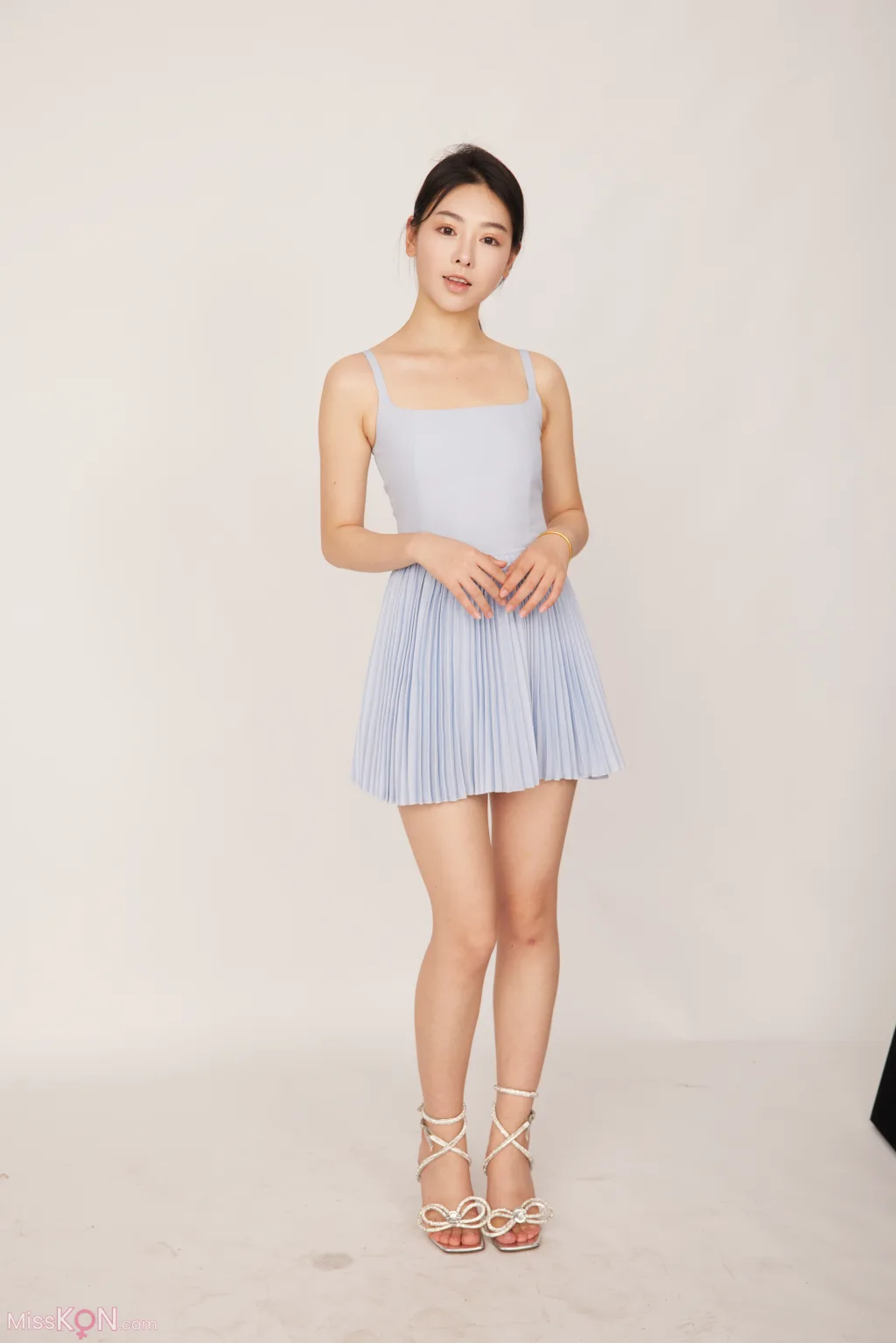 [Private Photoshoot] 夏納: 2023.07.02 大尺度私拍套圖 (171 photos)