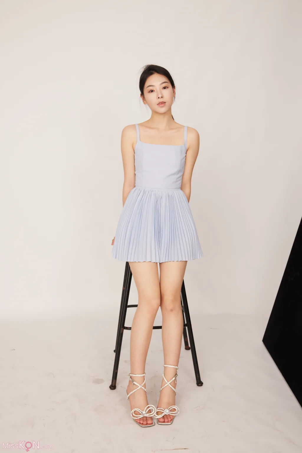 [Private Photoshoot] 夏納: 2023.07.02 大尺度私拍套圖 (171 photos) – Page 3