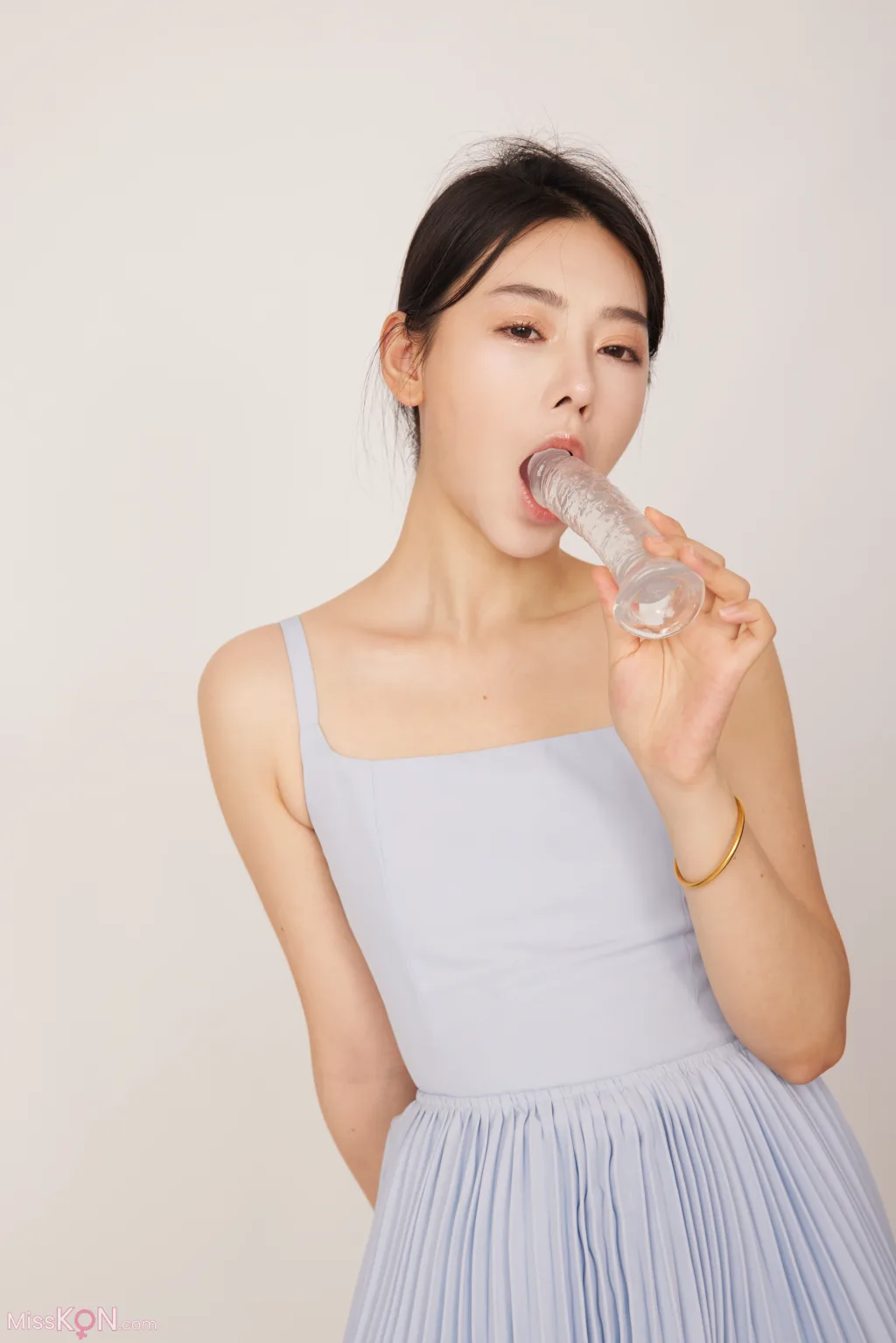 [Private Photoshoot] 夏納: 2023.07.02 大尺度私拍套圖 (171 photos) – Page 3