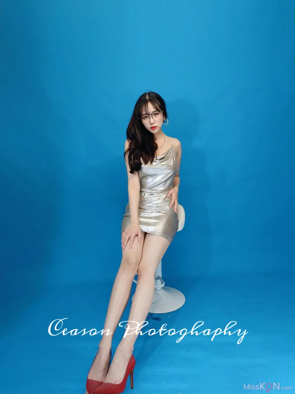 Ceason Photography: X极品甜御 最新福利视图 (233 photos )