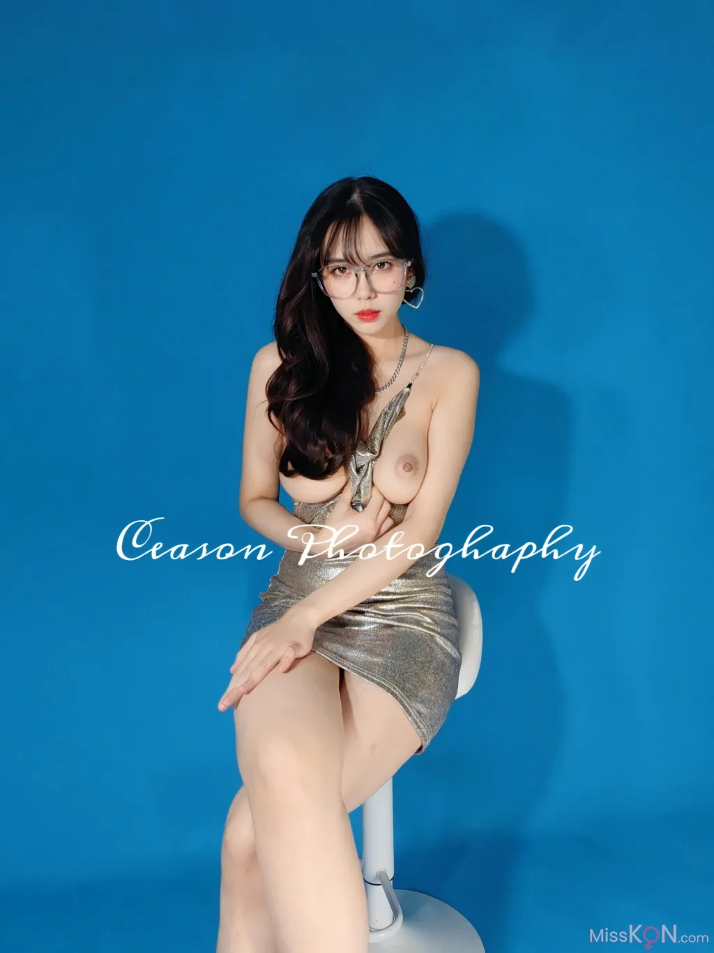 Ceason Photography: X极品甜御 最新福利视图 (233 photos )