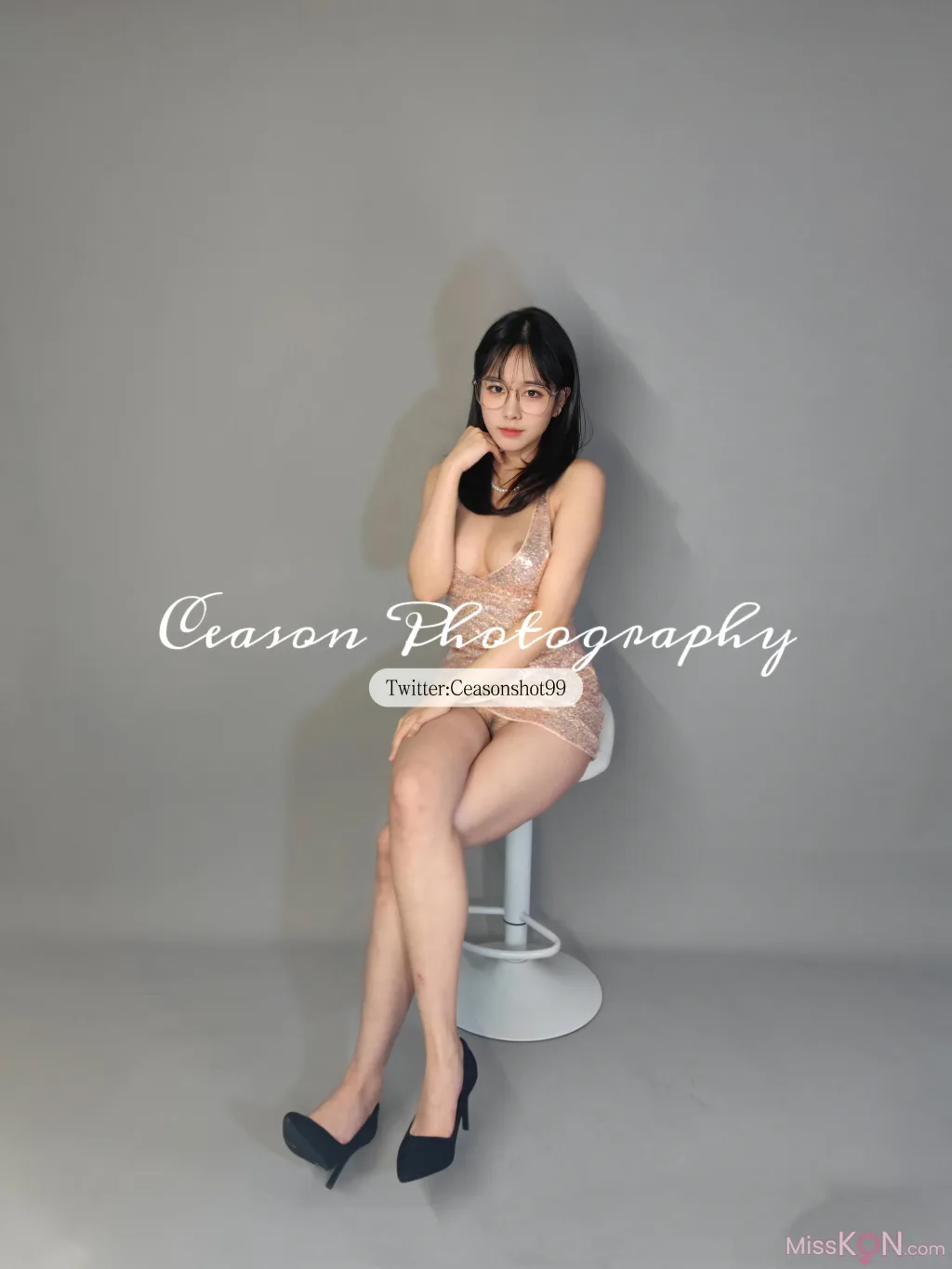 Ceason Photography: X极品甜御 最新福利视图 (233 photos )