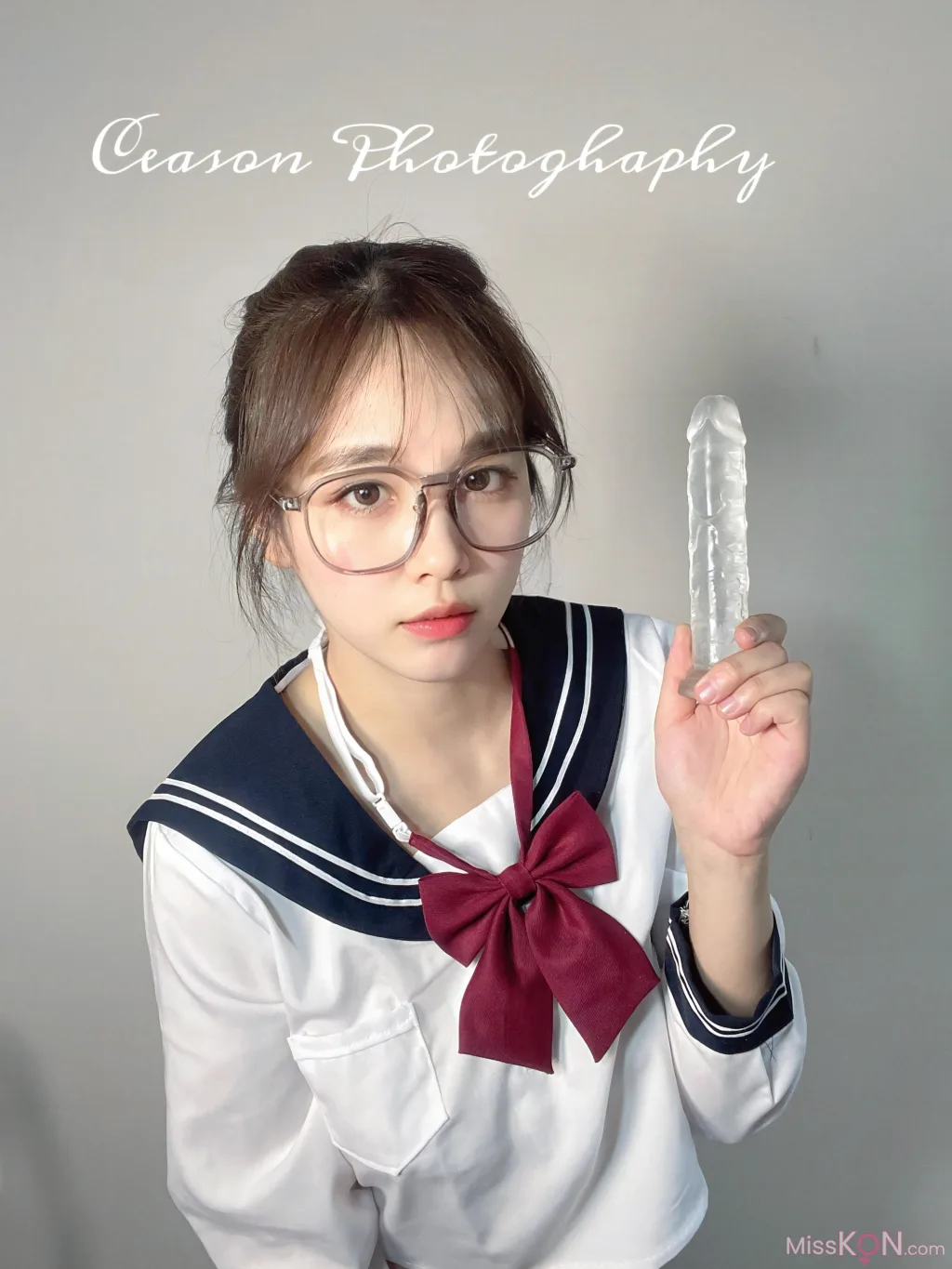 Ceason Photography: X极品甜御 最新福利视图 (233 photos )