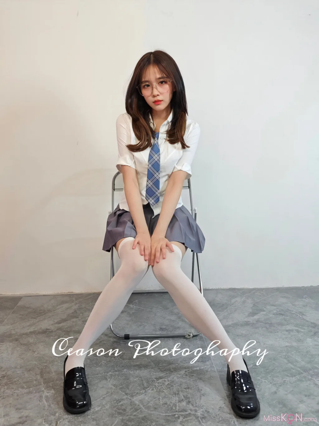 Ceason Photography: X极品甜御 最新福利视图 (233 photos )