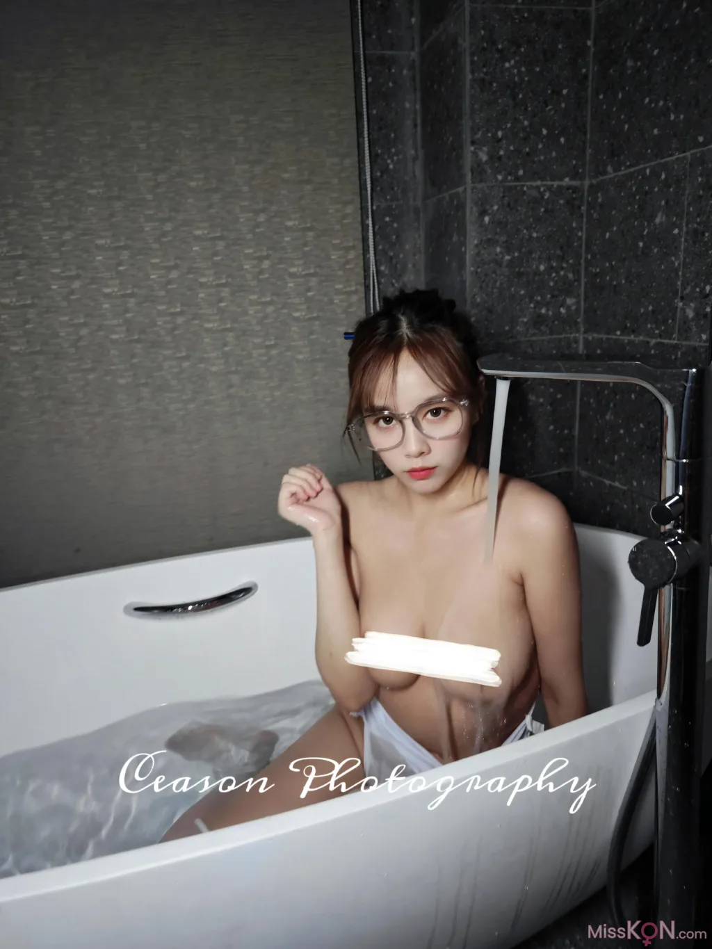 Ceason Photography: X极品甜御 最新福利视图 (233 photos )