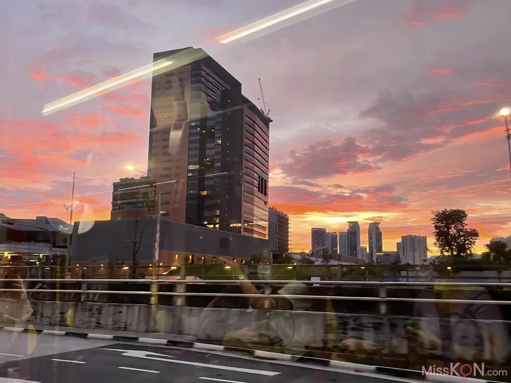 Ceason Photography: X极品甜御 最新福利视图 (233 photos )