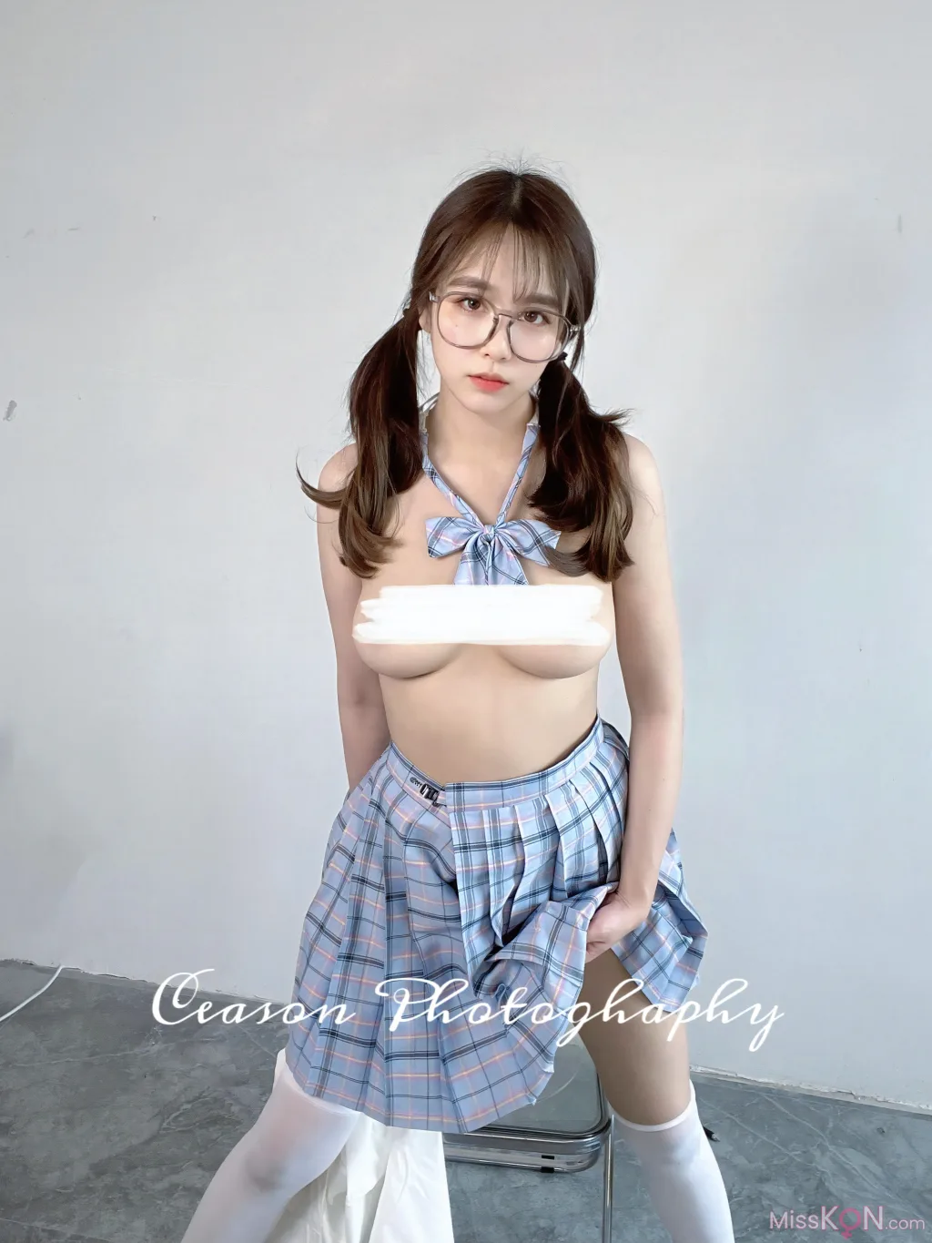 Ceason Photography: X极品甜御 最新福利视图 (233 photos )