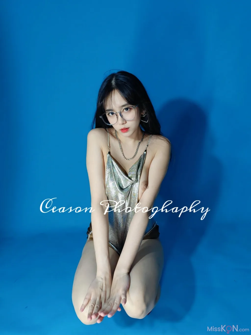 Ceason Photography: X极品甜御 最新福利视图 (233 photos )