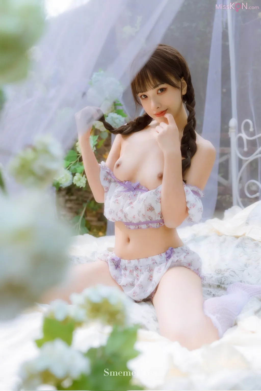 Photos by 三青叶子: 笙歌夜宴 唯美顶级仙女集 Ep.001 (256 photos )