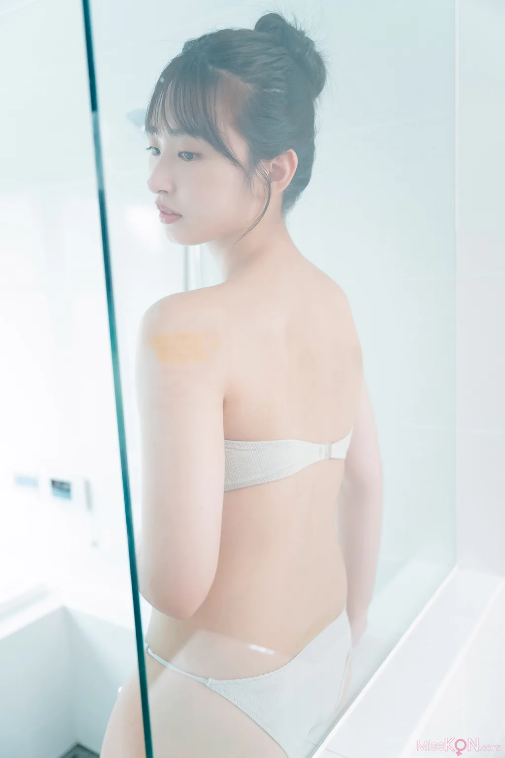 [JP] Hinata Matsumoto (松本日向): もう、あんま見んといてや (72 photos)