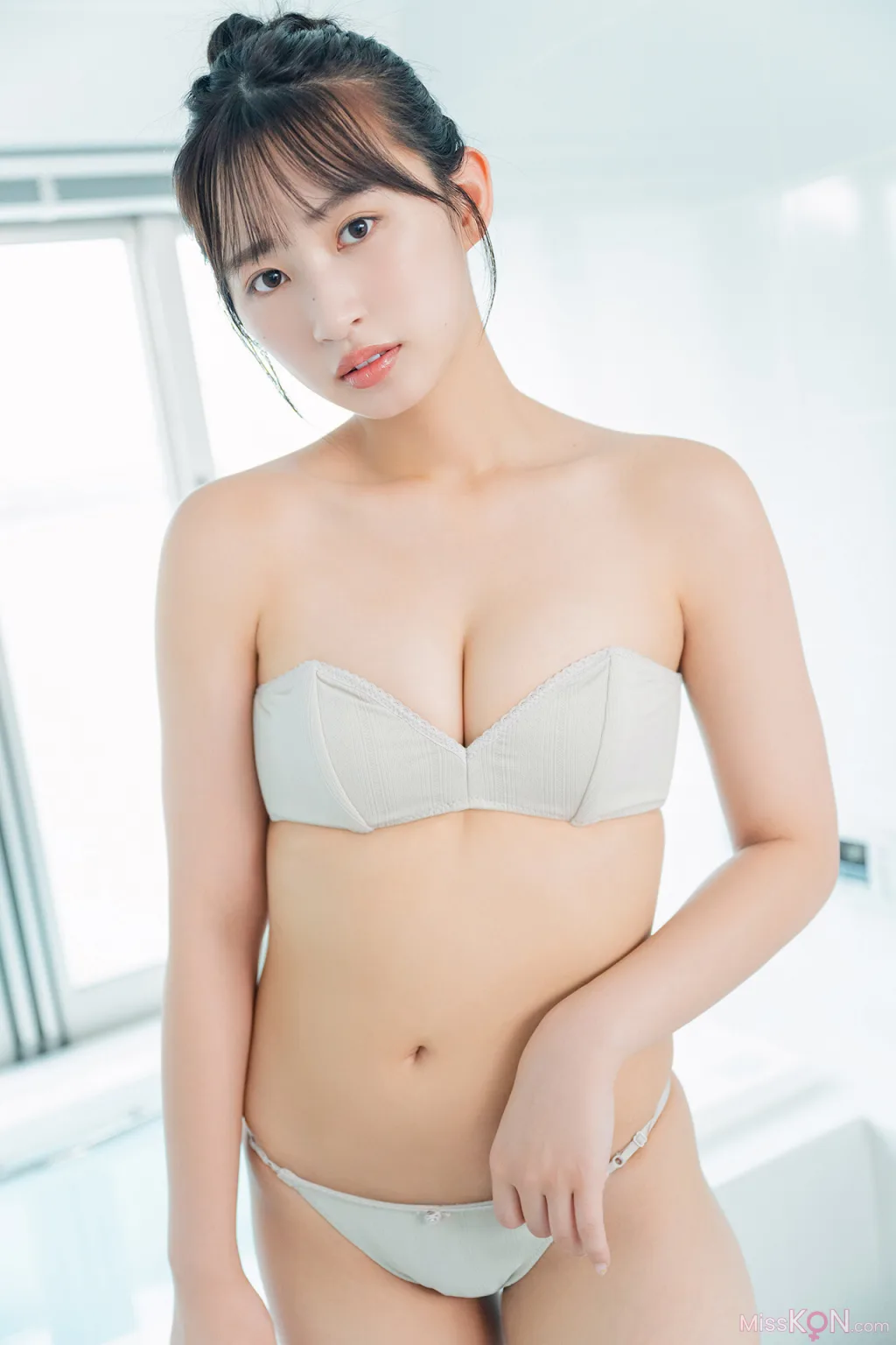 [JP] Hinata Matsumoto (松本日向): もう、あんま見んといてや (72 photos)
