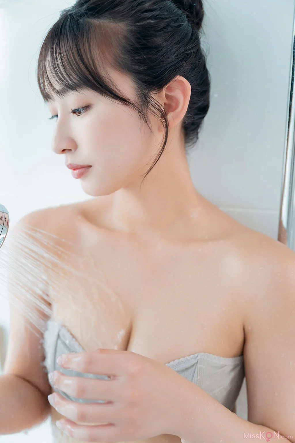 [JP] Hinata Matsumoto (松本日向): もう、あんま見んといてや (72 photos)
