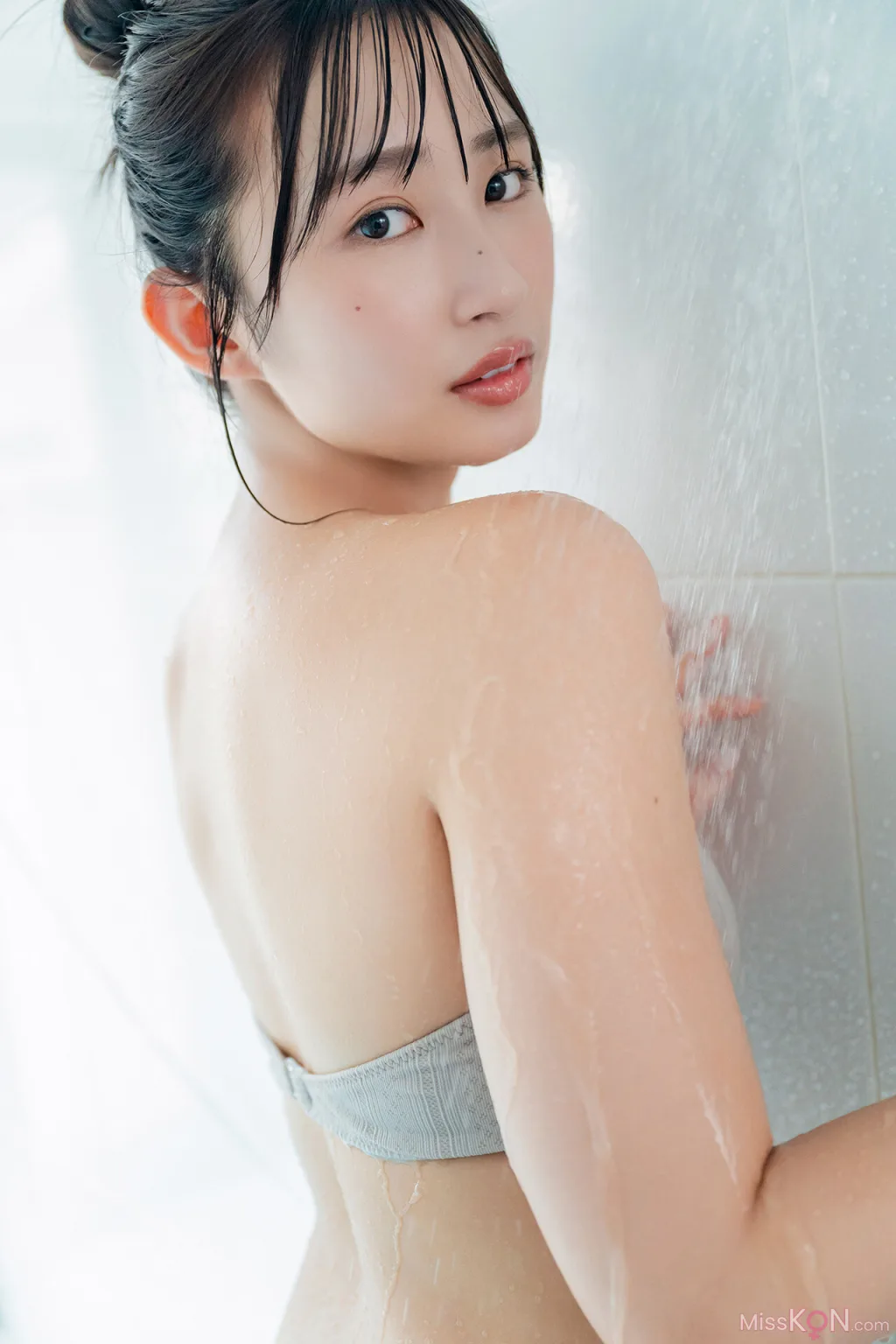 [JP] Hinata Matsumoto (松本日向): もう、あんま見んといてや (72 photos)