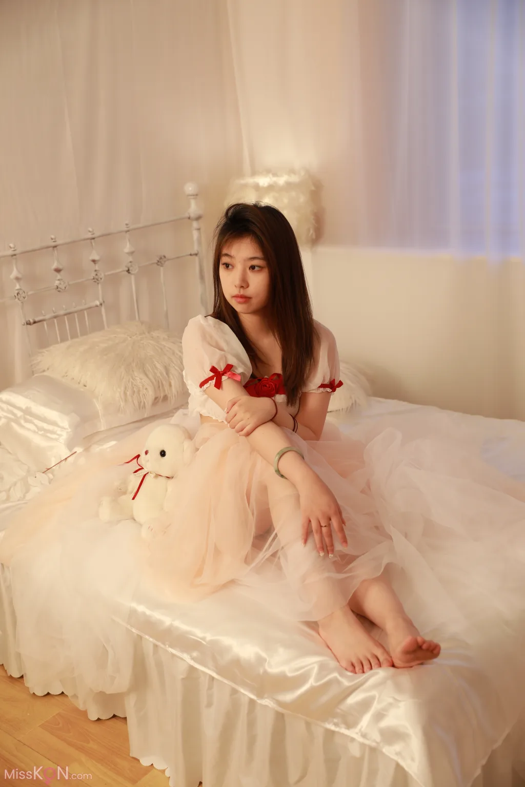 [Private Photoshoot] 艾瑪: 2023.01.02 大尺度 私拍套圖 (871 photos) – Page 5