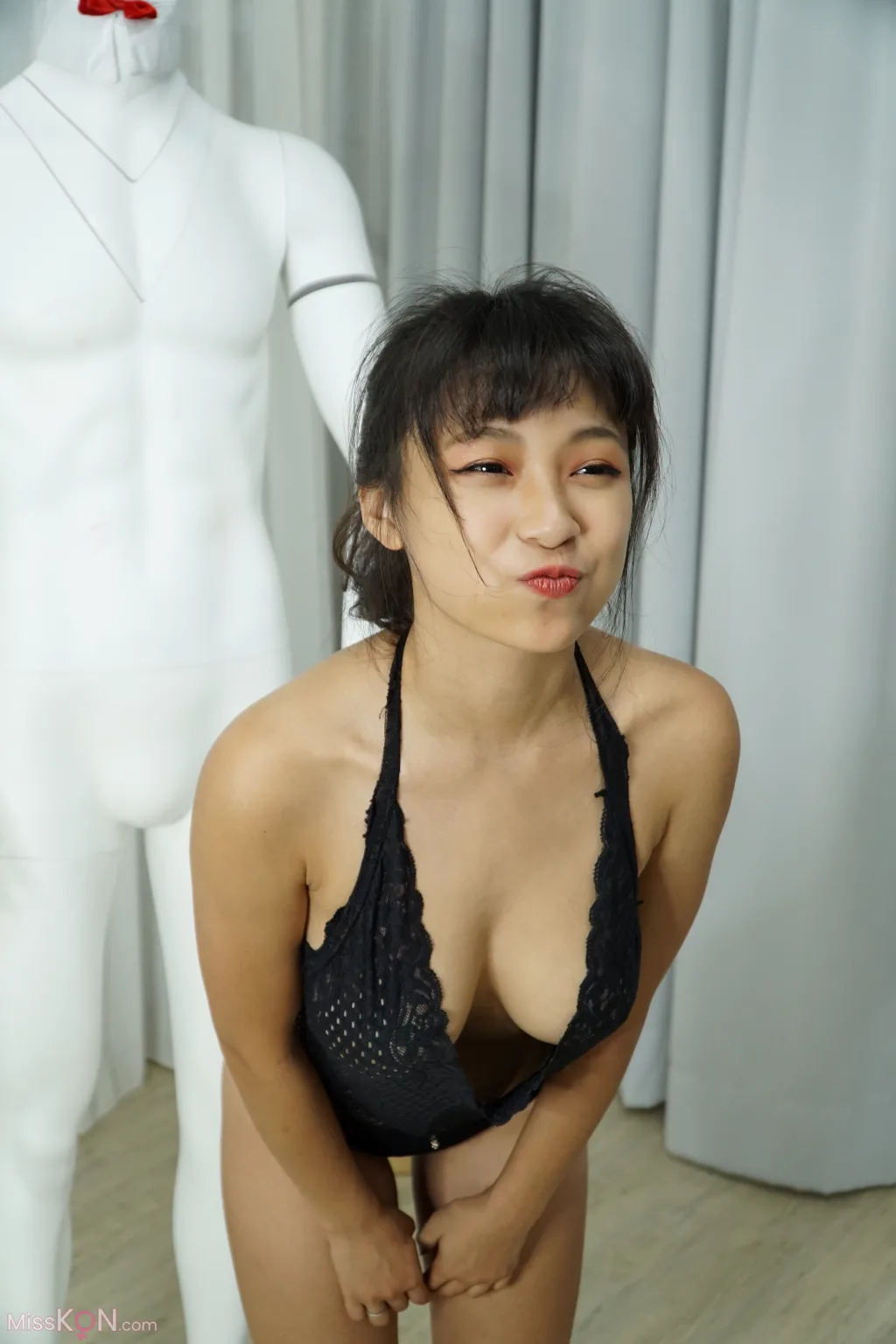[Private Photoshoot] 小姨: 2018.07.24 大尺度 私拍 套圖 (829 photos) – Page 4
