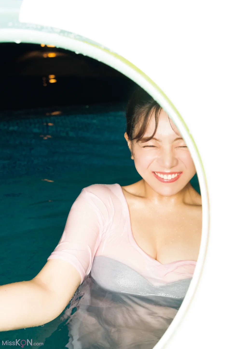 [JP] Tomoka Takeda (武田智加): 友達以上 (103 photos)