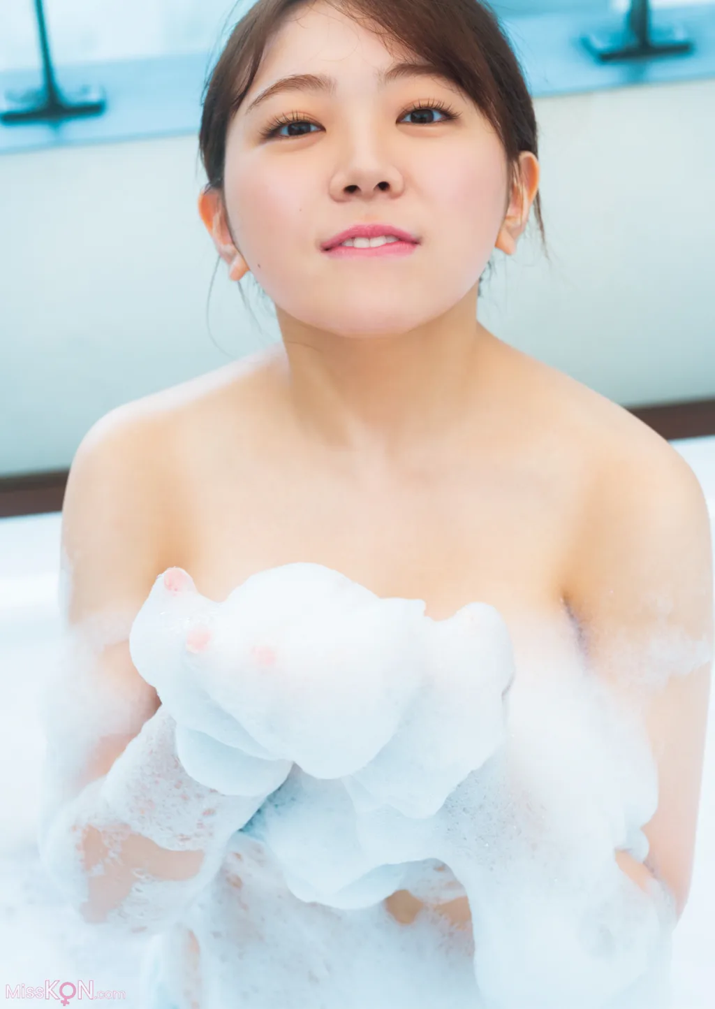 [JP] Tomoka Takeda (武田智加): 友達以上 (103 photos) – Page 7