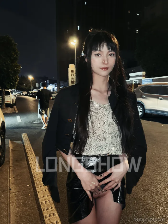Longshow Photography: 唯美色情写真集 (621 ảnh )