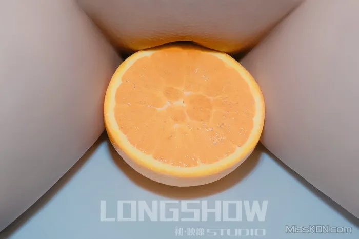Longshow Photography: 唯美色情写真集 (621 photos )