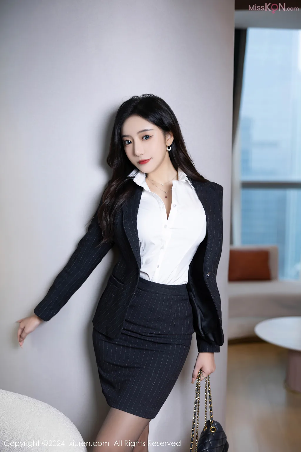 XIUREN No.8656 – 8665 (796 photos) – Page 2